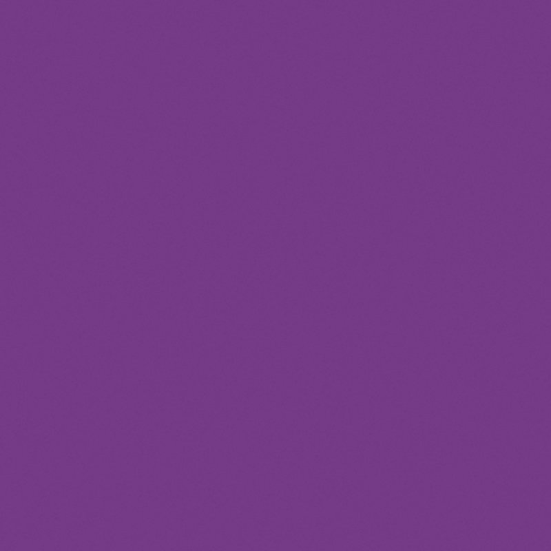 Filem Pemindahan PET Midnight Purple untuk Hiasan Almari Bilik Tidur