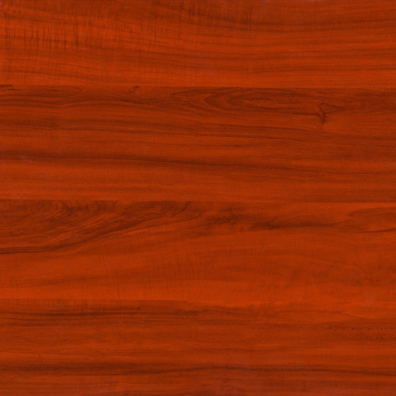 Filem Pemindahan Sejuk Siri UV Rosewood kalis air