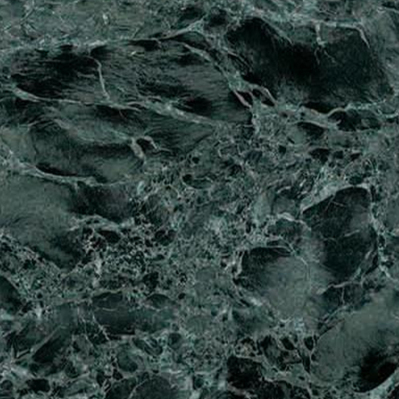 Filem Pemindahan 3D Hiasan Galeri Seni Vein Emerald Rock