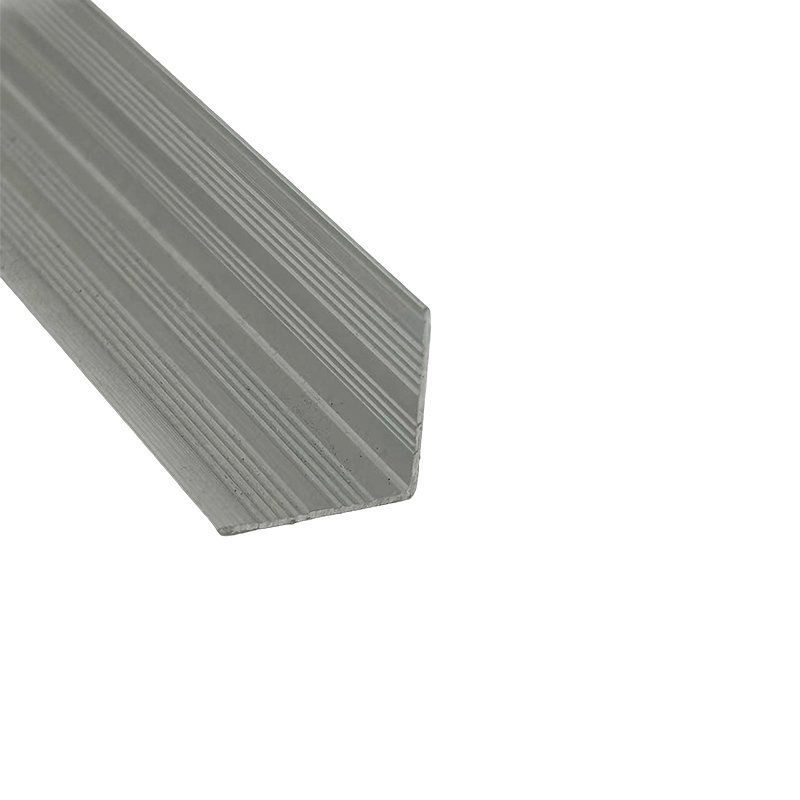 Rim Aluminium X4 untuk Kejuruteraan Ketepatan Lembaran Marmar UV 4mm